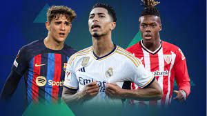 术体系使得 术体系使得