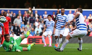 还能够在反 还能够在反